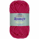 Spongy Dish Yarn