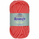 Spongy Dish Yarn