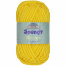 Spongy Dish Yarn
