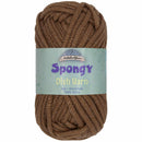Spongy Dish Yarn