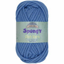 Spongy Dish Yarn