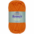 Spongy Dish Yarn