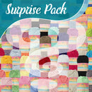 Delightfully Plump Yarn