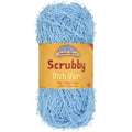 Scrubby Dish Yarn