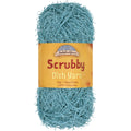 Scrubby Dish Yarn