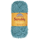 Scrubby Dish Yarn