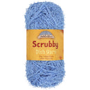 Scrubby Dish Yarn