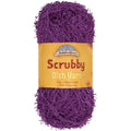 Scrubby Dish Yarn