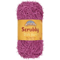 Scrubby Dish Yarn