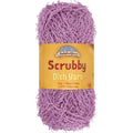 Scrubby Dish Yarn