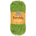 Scrubby Dish Yarn