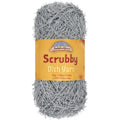 Scrubby Dish Yarn