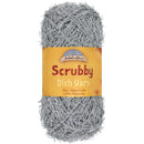 Scrubby Dish Yarn