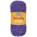 Scrubby Dish Yarn