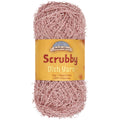 Scrubby Dish Yarn