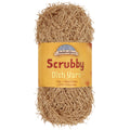 Scrubby Dish Yarn