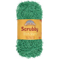 Scrubby Dish Yarn