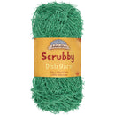 Scrubby Dish Yarn