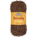 Scrubby Dish Yarn