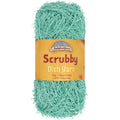 Scrubby Dish Yarn