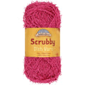 Scrubby Dish Yarn