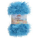 Feather Whimsy Eyelash Yarn