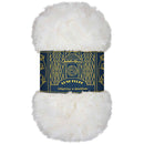 Luxe Fluff Yarn