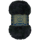 Luxe Fluff Yarn