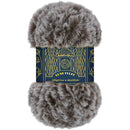 Luxe Fluff Yarn