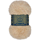 Luxe Fluff Yarn