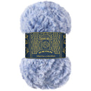 Luxe Fluff Yarn