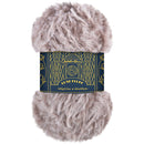 Luxe Fluff Yarn