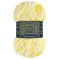 Luxe Fluff Yarn