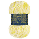 Luxe Fluff Yarn
