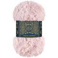 Luxe Fluff Yarn