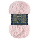 Luxe Fluff Yarn