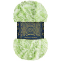Luxe Fluff Yarn