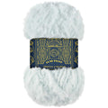 Luxe Fluff Yarn