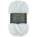 Luxe Fluff Yarn