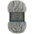 Luxe Fluff Yarn