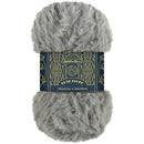 Luxe Fluff Yarn