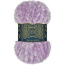 Luxe Fluff Yarn