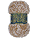 Luxe Fluff Yarn
