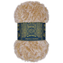 Luxe Fluff Yarn