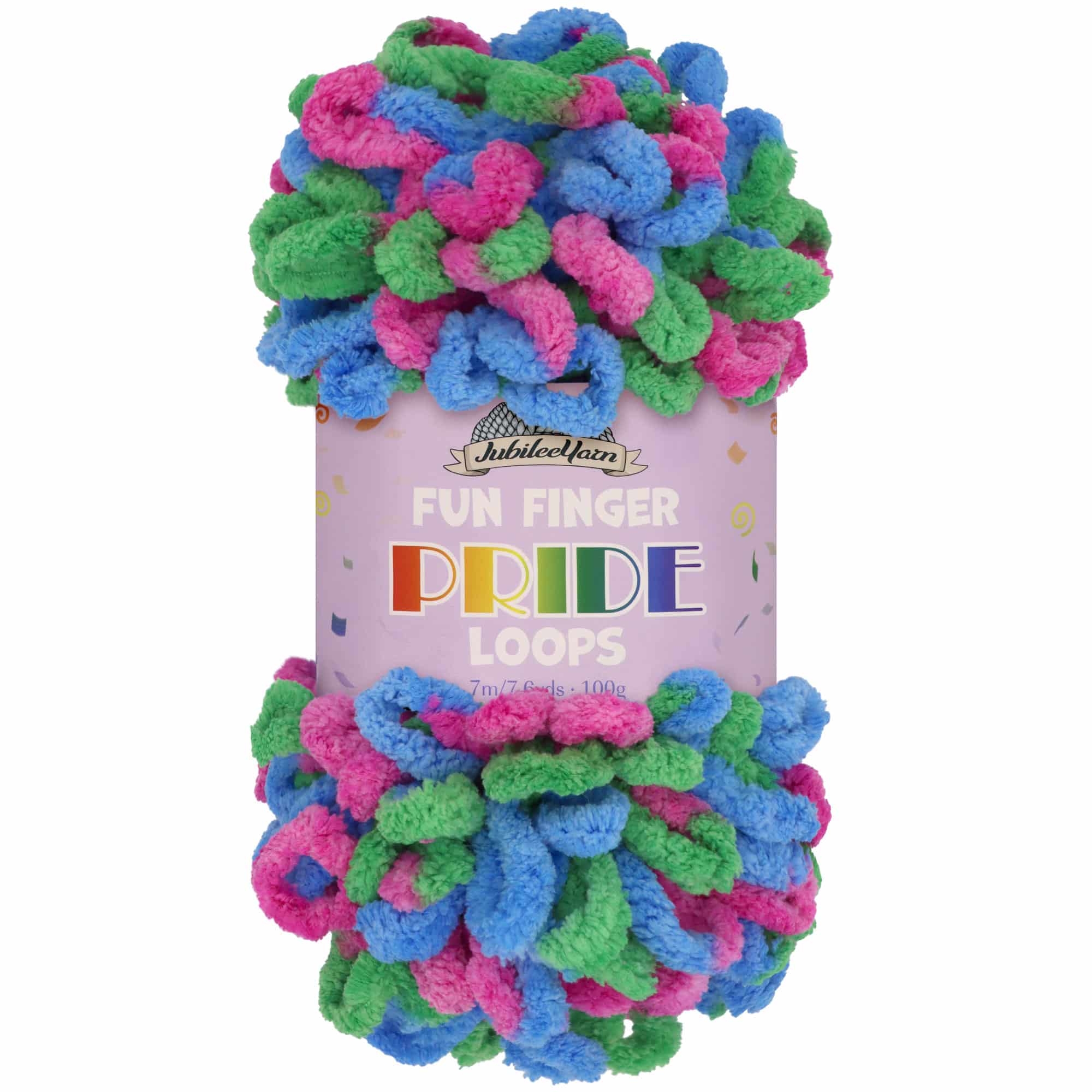 cyfk-001-059-pride-loop-finger