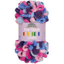 Fun Finger Pride Loops Yarn