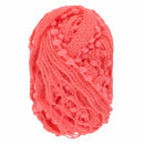 Fishnet Pom Pom Yarn: Mini Bonbons