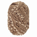 Fishnet Pom Pom Yarn: Mini Bonbons