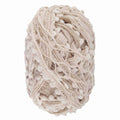 Fishnet Pom Pom Yarn: Mini Bonbons