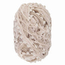 Fishnet Pom Pom Yarn: Mini Bonbons